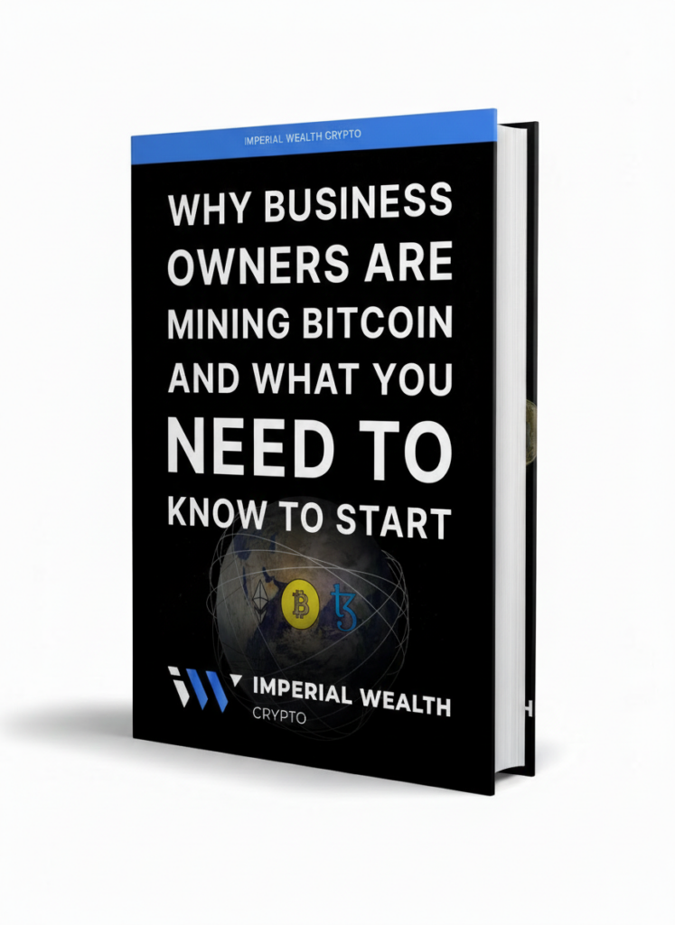 Why-Business-Owners-Are-Mining-Bitcoin.3d