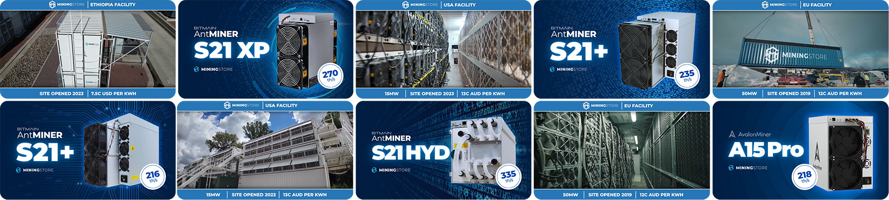 ms-facility-and-miners-2