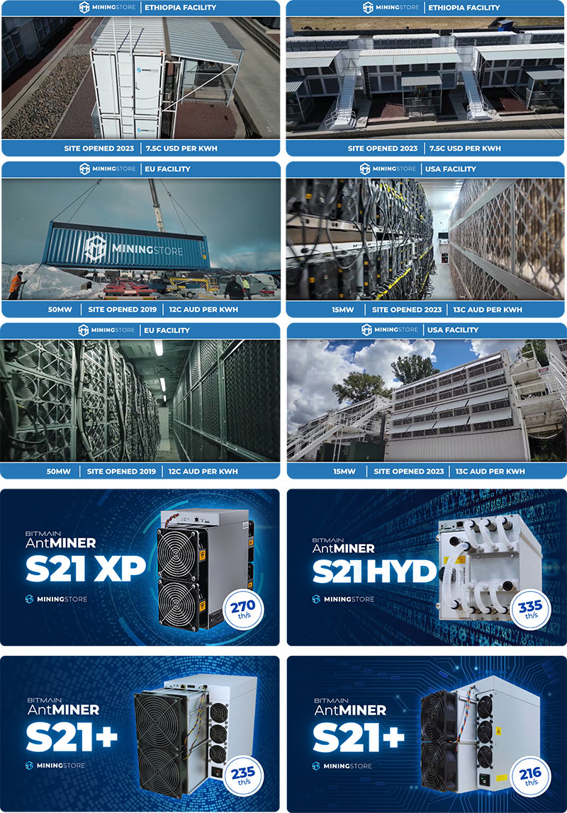 ms-facility-and-miners-vertical