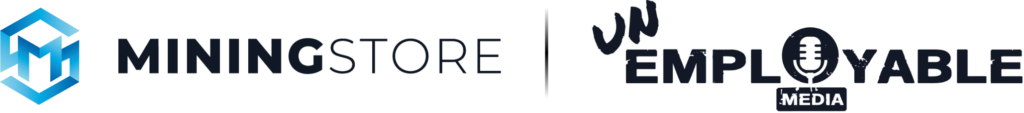 ms-unemployable-logo