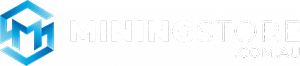 Mining-Store-Logo