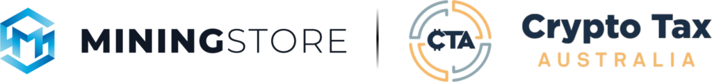 ms-cta-logo