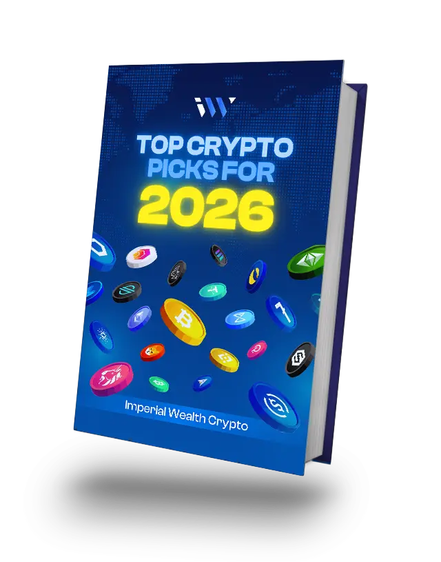Top-Picks-2026