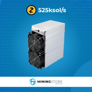 20260910 - Bitmain Z15K 525ksols - 600x492px OLD layout