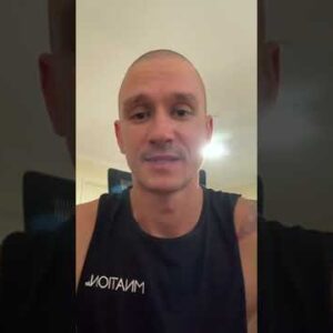Josh Mining Store Review